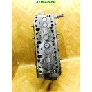 Zylinderkopf Ford Mondeo 1 PXS7Q6007DA Endura DE