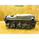 Zylinderkopf Ford Mondeo 1 PXS7Q6007DA Endura DE