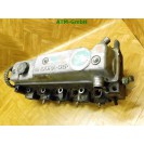 Zylinderkopf Ford Mondeo 1 PXS7Q6007DA Endura DE