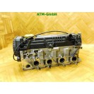Zylinderkopf Fiat Doblo 55193091 B469