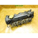 Zylinderkopf Fiat Doblo 55193091 B469