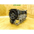 Zylinderkopf Fiat Doblo 55193091 B469