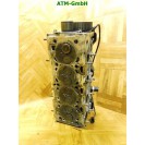 Zylinderkopf Fiat Doblo 55193091 B469