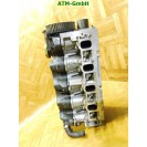 Zylinderkopf Fiat Doblo 55193091 B469