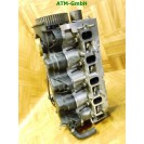 Zylinderkopf Fiat Doblo 55193091 B469