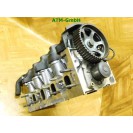 Zylinderkopf Fiat Doblo 55193091 B469