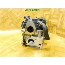 Zylinderkopf Fiat Doblo 55193091 B469