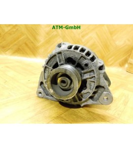 Lichtmaschine Generator Ford Fiesta 4 IV 96FB10300DE 70 A 14 V 0123310054