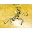 Kraftstoffleitung Leitungen Set Ford Mondeo 1