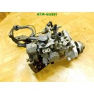 Hochdruckpumpe Dieselpumpe Ford Mondeo 1 Lucas 8448B251A