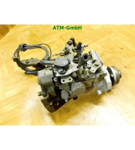 Hochdruckpumpe Dieselpumpe Ford Mondeo 1 Lucas 8448B251A