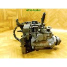 Hochdruckpumpe Dieselpumpe Ford Mondeo 1 Lucas 8448B251A