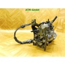 Hochdruckpumpe Dieselpumpe Ford Mondeo 1 Lucas 8448B251A