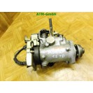 Hochdruckpumpe Dieselpumpe Ford Mondeo 1 Lucas 8448B251A
