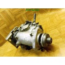 Hochdruckpumpe Dieselpumpe Ford Mondeo 1 Lucas 8448B251A