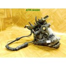 Hochdruckpumpe Dieselpumpe Ford Mondeo 1 Lucas 8448B251A