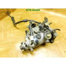 Hochdruckpumpe Dieselpumpe Ford Mondeo 1 Lucas 8448B251A