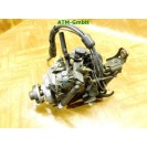 Hochdruckpumpe Dieselpumpe Ford Mondeo 1 Lucas 8448B251A