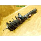 Federbein Pralldämpfer Stoßdämpfer vorne rechts Ford Fiesta 4 IV Beifahrerseite