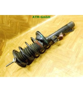 Federbein Pralldämpfer Stoßdämpfer vorne rechts Ford Fiesta 4 IV Beifahrerseite