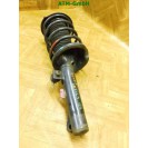 Federbein Pralldämpfer Stoßdämpfer vorne rechts Ford Fiesta 4 IV Beifahrerseite