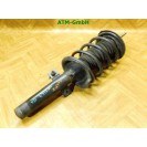 Federbein Pralldämpfer Stoßdämpfer vorne rechts Ford Fiesta 4 IV Beifahrerseite