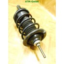 Federbein Pralldämpfer Stoßdämpfer vorne rechts Ford Fiesta 4 IV Beifahrerseite