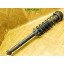 Federbein Pralldämpfer Stoßdämpfer hinten Ford Fiesta 4 IV ALKO 21443001