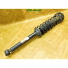 Federbein Pralldämpfer Stoßdämpfer hinten Ford Fiesta 4 IV ALKO 21443001