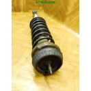 Federbein Pralldämpfer Stoßdämpfer hinten Ford Fiesta 4 IV ALKO 21443001