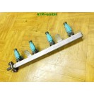 Einspritzleiste Einspritzdüse Hyundai i20 35310-03000