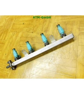 Einspritzleiste Einspritzdüse Hyundai i20 35310-03000