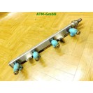 Einspritzleiste Einspritzdüse Hyundai i20 35310-03000