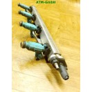 Einspritzleiste Einspritzdüse Hyundai i20 35310-03000