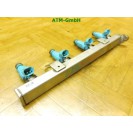 Einspritzleiste Einspritzdüse Hyundai i20 35310-03000