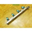 Einspritzleiste Einspritzdüse Hyundai i20 35310-03000