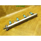 Einspritzleiste Einspritzdüse Hyundai i20 35310-03000