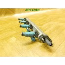 Einspritzleiste Einspritzdüse Hyundai i20 35310-03000