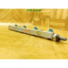 Einspritzleiste Einspritzdüse Hyundai i20 35310-03000