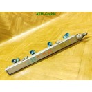 Einspritzleiste Einspritzdüse Hyundai i20 35310-03000