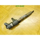 Einspritzdüse Dieseldüse Injektor Fiat Doblo 0445110187