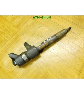 Einspritzdüse Dieseldüse Injektor Fiat Doblo 0445110187
