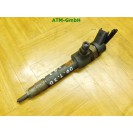 Einspritzdüse Dieseldüse Injektor Fiat Doblo 0445110187