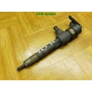 Einspritzdüse Dieseldüse Injektor Fiat Doblo 0445110187