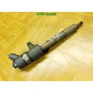Einspritzdüse Dieseldüse Injektor Fiat Doblo 0445110187