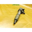 Einspritzdüse Dieseldüse Injektor Fiat Doblo 0445110187