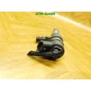 Einspritzdüse Dieseldüse Injektor Fiat Doblo 0445110187