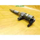 Einspritzdüse Dieseldüse Injektor Fiat Doblo 0445110187