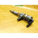 Einspritzdüse Dieseldüse Injektor Fiat Doblo 0445110187