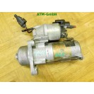 Anlasser Starter Ford Fiesta 4 IV 95FB11000BD 12v 1.1 kW 63223538 Denso